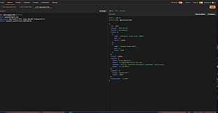Hackhub: Bug Bounty
