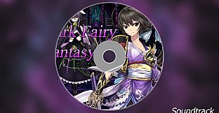 Dark Fairy Fantasy - Soundtrack