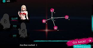LichXCoven - Pureheart Edition