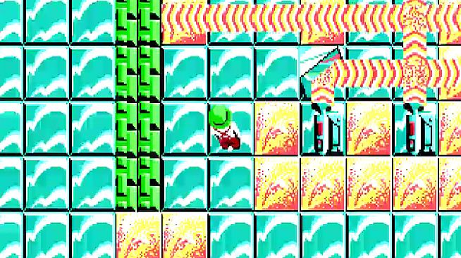 Rescue Rover Collection