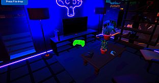 Crypto Trading Simulator