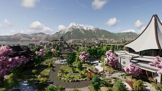 Jurassic World Evolution 3