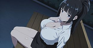 The Cheated Man's Revenge: Triple the Payback