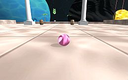 Celestial Hacker Girl Jessica