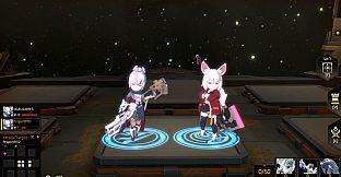 Project RTD - Unlock Premium Season Pass