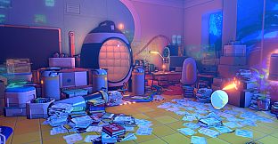 DRAGON BALL XENOVERSE 3