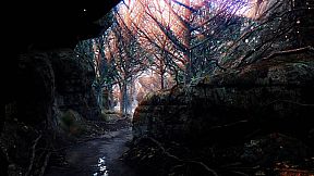 Dragon Age: Inquisition Deluxe Edition