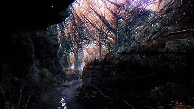 Dragon Age: Inquisition Deluxe Edition