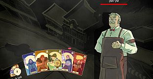 The Gentle Art of Slaughter