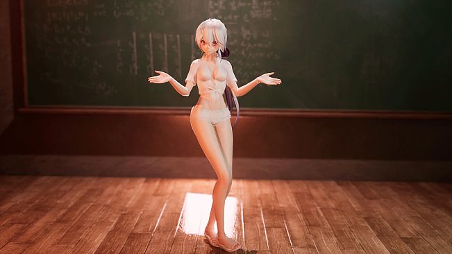 少妇白洁 人妻の秘めごと