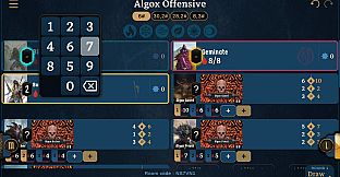 Frosthaven: Official Companion