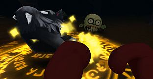 Spooky Night Remastered