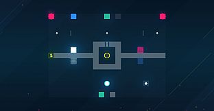 Active Neurons - New 7 Wonders Of The World