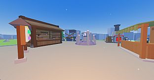 Veinward