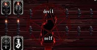 Tarot Gambit