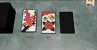 Hanafuda