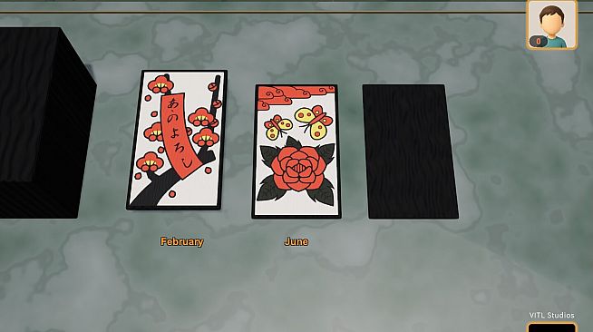 Hanafuda