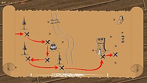 Not Anyone's Business But My Own