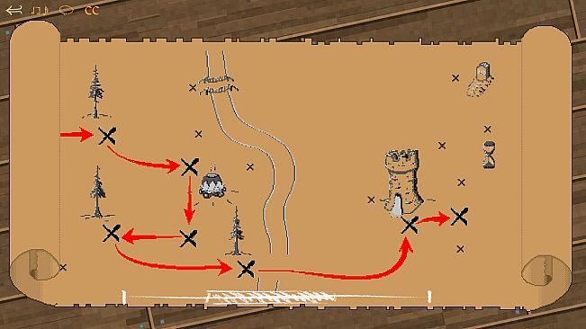 Not Anyone's Business But My Own