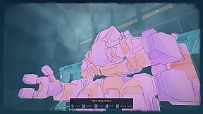 Wave Defense: Trappist