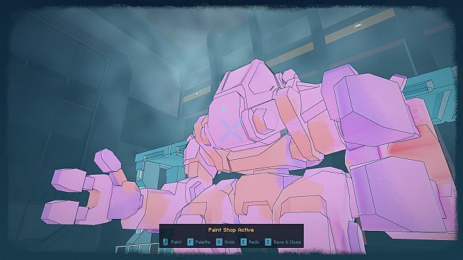 Wave Defense: Trappist