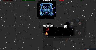 Tiger Tank 59 Ⅰ Winter Assault MP008