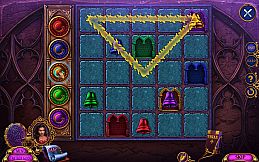 Dark Romance: Hunchback of Notre-Dame Collector's Edition