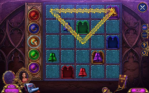 Dark Romance: Hunchback of Notre-Dame Collector's Edition