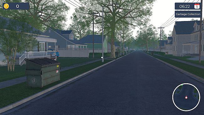 Rust & Reveal: Restoration Simulator
