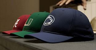 EA SPORTS™ College Football 26