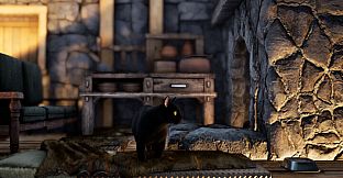 Icarus: Pet Companions Pack