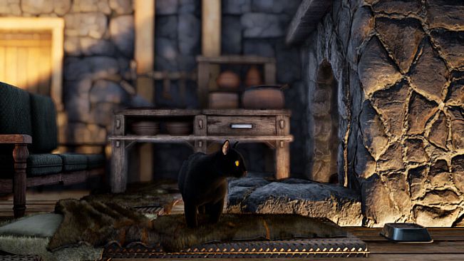 Icarus: Pet Companions Pack