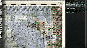 Graviteam Tactics: Mius-Front