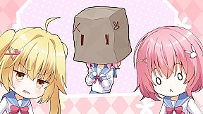 梦之彼方-fate prologue