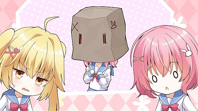 梦之彼方-fate prologue