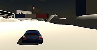 Race On Ice 2022 Pro