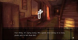 This Party Is Killer