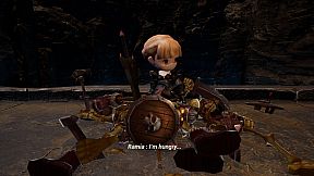 PAGO FOREST: TOWER DEFENSE