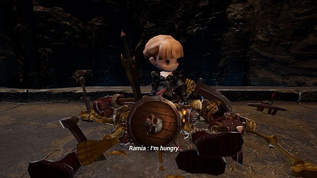 PAGO FOREST: TOWER DEFENSE