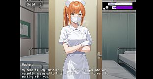 Breeding Hospital