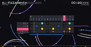 Otogrid