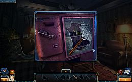 New York Mysteries: Secrets of the Mafia Collector's Edition