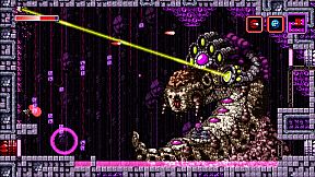 Axiom Verge