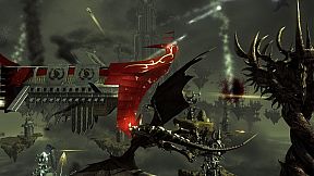 Divinity II: Developer's Cut