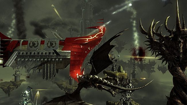 Divinity II: Developer's Cut