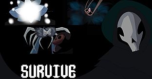 The Dancer's Lullaby