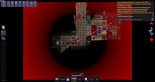 Space Station Multiverse