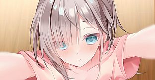 Still Love You, Senpai