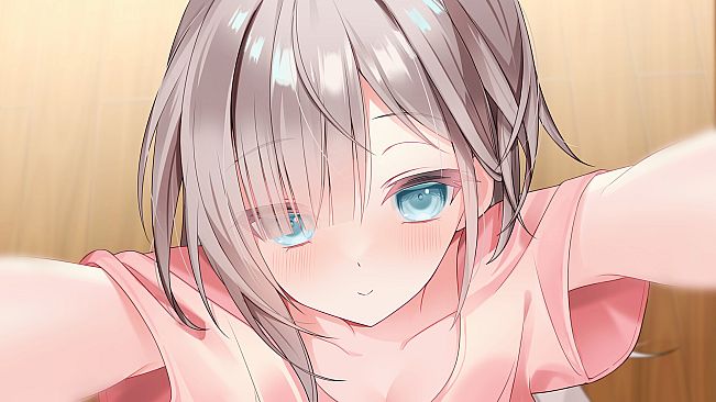 Still Love You, Senpai