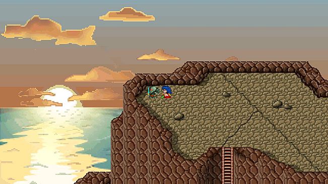 Cthulhu Saves the World